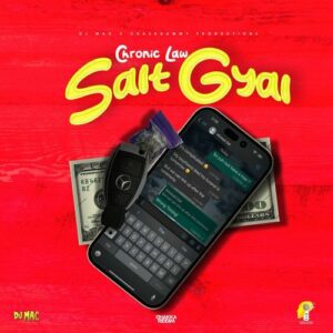Chronic-Law-Salt-Gyal-Chakka-Riddim_AaceHypez-net_-mp3-image-300x300 Chronic Law – Salt Gyal