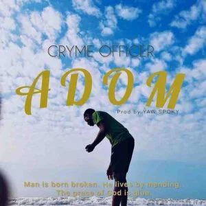 Cryme-Officer-Adom-AaceHypez-net_-mp3-image-300x300 Cryme Officer – Adom