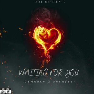 Demarco-x-Shenseea-Waiting-For-You_AaceHypez-net_-mp3-image-300x300 Demarco – Waiting For You Ft Shenseea
