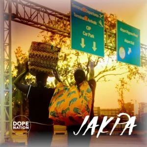 DopeNation-Jakpa_AaceHypez-net_-mp3-image-300x300 DopeNation – Jakpa