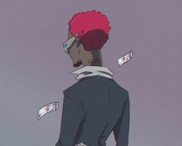 Bosom P-Yung – Business