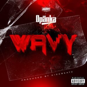 Download-MP3-Opanka-E28093-Wavy_AaceHypez-net_-mp3-image-300x300 Opanka – Wavy