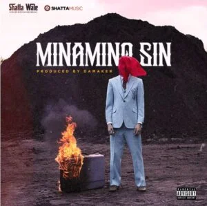 Download-MP3-Shatta-Wale-MinaMino-Sin-AaceHypez-net_-mp3-image-300x298 Shatta Wale – MinaMino Sin