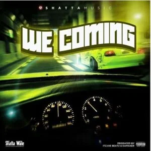 Download-MP3-Shatta-Wale-We-Coming-AaceHypez-net_-mp3-image-300x300 Shatta Wale – We Coming