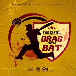 Drag-Dem-Bat_AaceHypez-net_-mp3-image-300x300 Vybz Kartel – Drag Dem Bat