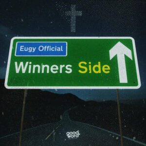 Eugy-Official-Winners-Side_AaceHypez-net_-mp3-image-300x300 Eugy – Winners Side