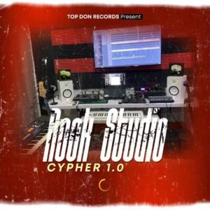 Free-Beat-midnight-prod-by-Rock-Studios_AaceHypez-net_-mp3-image-300x300 Rock Studio – Cypher 1.0 (Free Beat)