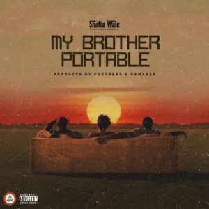 IMG_3584-300x300 Shatta Wale – My Brother Portable