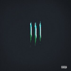 Image-1-1-300x300 Kwesi Arthur – Jungle Music Pt.1 Ft IDK