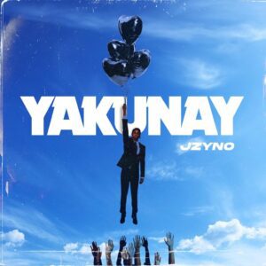JZyNo-E28093-Yakunay_AaceHypez-net_-mp3-image-300x300 JZyNo – Yakunay