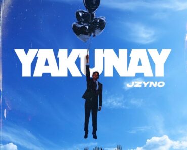 JZyNo – Yakunay JZyNo – Yakunay