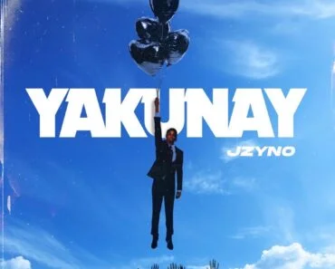 JZyNo – Yakunay