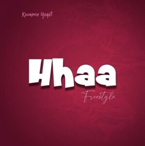 Kwame-Yogot-E28093-Hhaa_AaceHypez-net_-mp3-image-298x300 Kwame Yogot – Hhaa