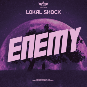 Lokal-Enemy_www.aacehypez.net_-300x300 Lokal - Enemy