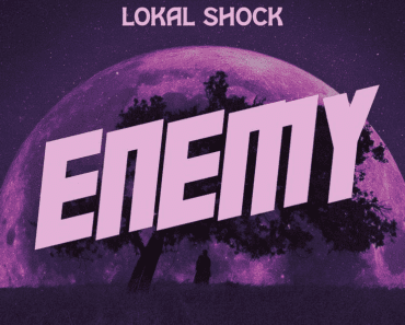 Lokal – Enemy
