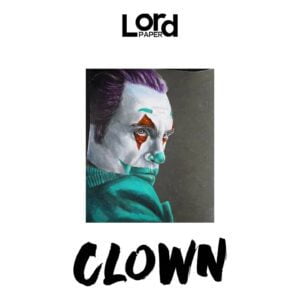 Lord-Paper-Clown-AaceHypez-net_-mp3-image-300x300 Lord Paper – Clown