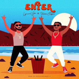 Lyrical-Joe-Enter-Ft-Kuami-Eugene-AaceHypez-net_-mp3-image-300x300 Lyrical Joe – Enter Ft Kuami Eugene