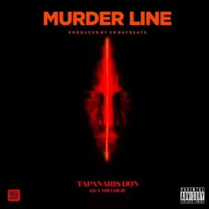 Mr-Logic-Murder-Line-Shatta-Wale-Diss-AaceHypez-net_-mp3-image-300x300 Mr Logic – Murder Line (Shatta Wale Diss)