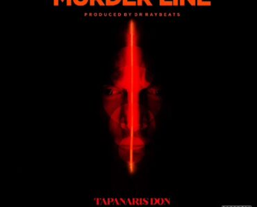 Mr Logic – Murder Line (Shatta Wale Diss) Mr Logic – Murder Line (Shatta Wale Diss)
