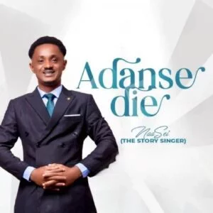 NAASEI-the-story-singer-ADANSEDIE_AaceHypez-net_-mp3-image-300x300 Naasei (The Story Singer) – Adanse Dei