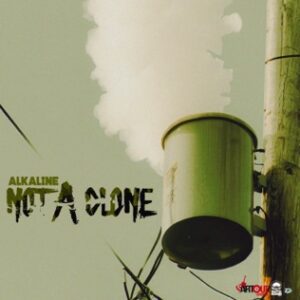 Not-A-Clone-Alkaline_AaceHypez-net_-mp3-image-300x300 Alkaline – Not A Clone