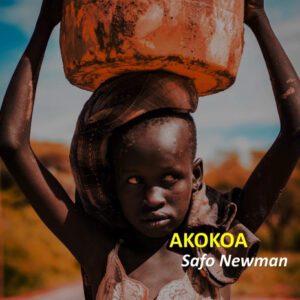 Safo-Newman-Akokoa_www-aacehypez-net_-mp3-image-300x300 Safo Newman - Akokoa