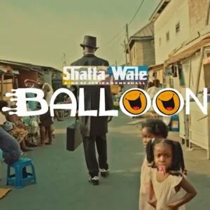 Shatta-Wale-Balloon-300x300 Shatta Wale – Balloon