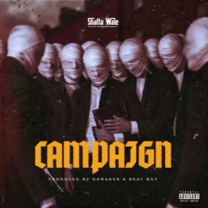 Shatta-Wale-Campaign_AaceHypez-net_-mp3-image-300x300 Shatta Wale – Campaign