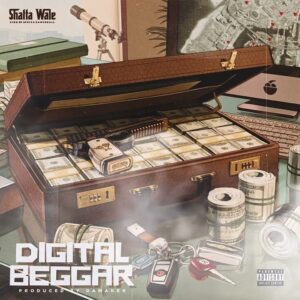 Shatta-Wale-Digital-Beggar_AaceHypez-net_-mp3-image-300x300 Shatta Wale – Digital Beggar (Mr Logic Diss)