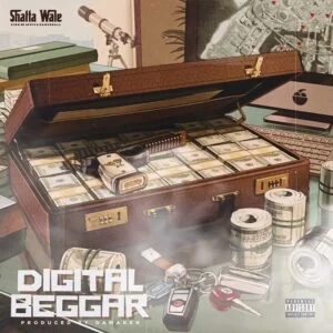 Shatta-Wale-Digital-Beggar_AaceHypez-net_-mp3-image-300x300 Shatta Wale – Digital Beggar (Mr Logic Diss)