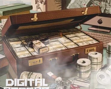 Shatta Wale – Digital Beggar (Mr Logic Diss) Shatta Wale – Digital Beggar (Mr Logic Diss)