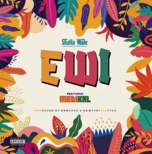 Shatta-Wale-EwiThief_AaceHypez-net_-mp3-image-297x300 Shatta Wale – Ewi (Thief) Ft Medikal