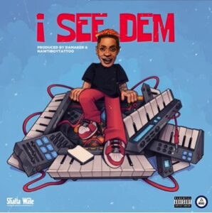 Shatta-Wale-I-See-Dem-AaceHypez-net_-mp3-image-298x300 Shatta Wale – I See Dem