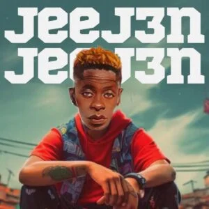 Shatta-Wale-Jee-Jen-Getat-AaceHypez-net_-mp3-image-300x300 Shatta Wale – Jee Jen (Getat)