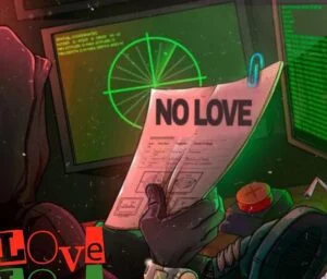 Shatta-Wale-No-Love_AaceHypez-net_-mp3-image-300x256 Shatta Wale – No Love