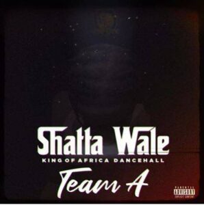 Shatta-Wale-Team-A_AaceHypeznet-mp3-image-298x300 Shatta Wale – Team A