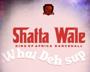 Shatta-Wale-What-Deh-Sup_AaceHypez-net_-mp3-image-300x240 Shatta Wale – What Deh Sup