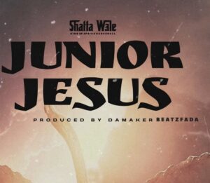 Shatta-wale-Junior-Jesus_AaceHypez-net_-mp3-image-300x261 Shatta Wale – Junior Jesus