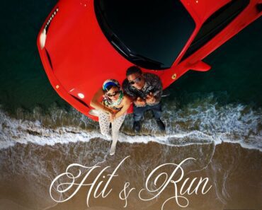 Shenseea – Hit & Run Ft Masicka & Di Genius Shenseea – Hit & Run Ft Masicka & Di Genius