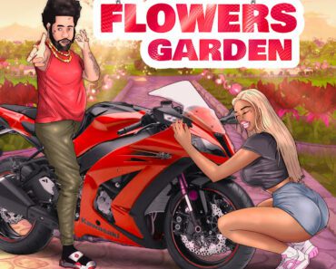 Squash – Flowers Garden