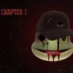 Teejay-Chapter-1_AaceHypez-net_-mp3-image-300x300 Teejay – Chapter 1