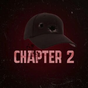 Teejay-Chapter-2_AaceHypez-net_-mp3-image-300x300 Teejay – Chapter 2