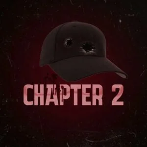 Teejay-Chapter-2_AaceHypez-net_-mp3-image-300x300 Teejay – Chapter 2