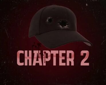 Teejay – Chapter 2