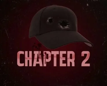 Teejay – Chapter 2