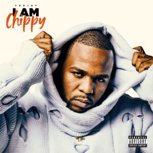 Teejay-Dip-ft-Tommy-Lee-Sparta-AaceHypez-net_-mp3-image-300x300 Teejay – Dip Ft Tommy Lee Sparta