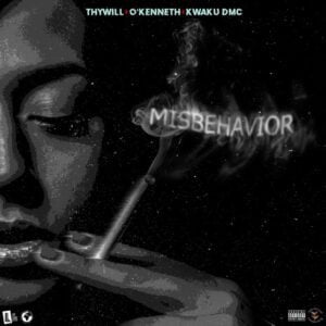 Thywill-E28093-Misbehavior-Ft-OKenneth-Kwaku-DMC-AaceHypez-net_-mp3-image-300x300 Thywill – Misbehavior Ft O’Kenneth & Kwaku DMC