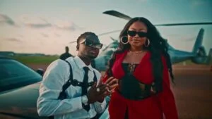 maxresdefault-1-300x169 Kuami Eugene – Monica Video