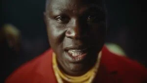 maxresdefault-2-300x169 Smallgod – Fallen Angel Video Ft Black Sherif