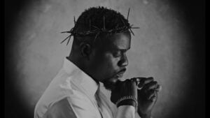 maxresdefault-3-300x169 Sarkodie – Otan Video
